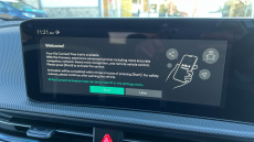 Kia EV6 168kW GT Line S 84kWh 5dr Auto Electric Estate